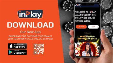 appinplay login|InPlay: Unleash the Thrill of Online Gambling.